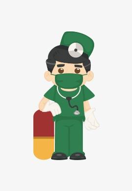 �����oʿ�͘Iǰ����ô�ӣ�ÿ�¹��Y���٣�һ���ܸɎ��ꣿ