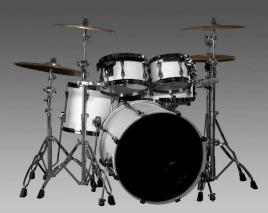 ���ӌW���ӹĺÆ᣿����Щ���ף��P�c���ӌW���ӹĵă�ȱ�c