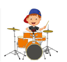 ���ӌW���ӹĺÆ᣿����Щ���ף��P�c���ӌW���ӹĵă�ȱ�c