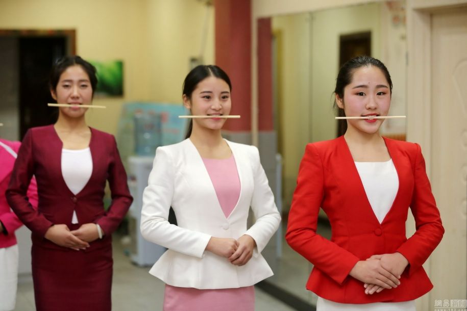 ˇ�����݌�Ů����Ҫ���ж����ˇ��������Ҫע��ʲô����Щ���Ɇ�