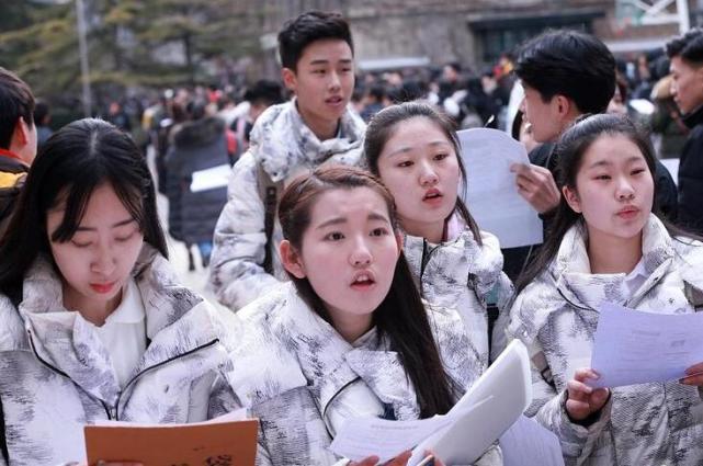 ˇ�����݌�Ů����Ҫ���ж����ˇ��������Ҫע��ʲô����Щ���Ɇ�