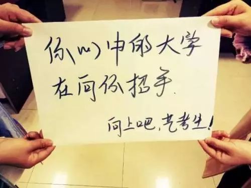 ˇ�����݌�Ů����Ҫ���ж�ߣ�ˇ��������Ҫע��ʲô����Щ���Ɇ�