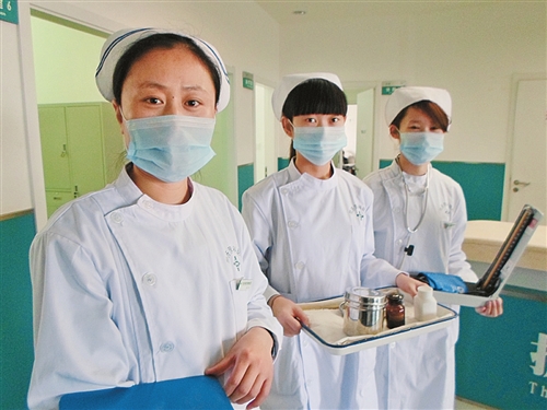 �oʿ���ҹ�����͘Iǰ����Σ��oʿ�D����õĳ�·����Щ����