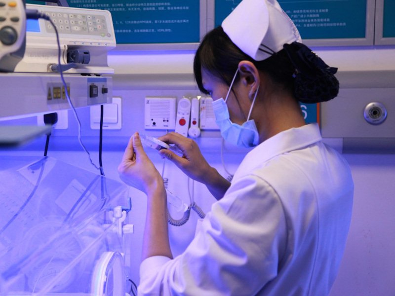 �oʿ���ҹ�����͘Iǰ����Σ��oʿ�D����õĳ�·����Щ����