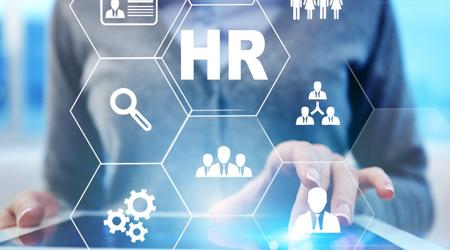 �����YԴ��Ҫʲô�C����(b��o)���l����Σ������YԴ������ʲô���Y�߆�