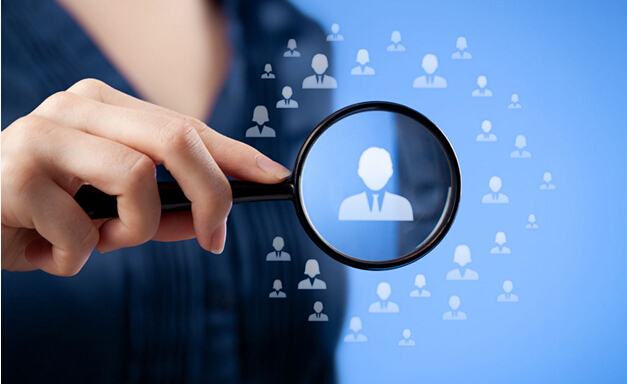 �����YԴ��Ҫʲô�C����(b��o)���l����Σ������YԴ������ʲô���Y�߆�