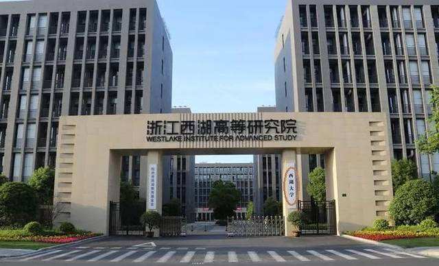 ������W�ȡ�֔���2022,����ʲô�n�Σ���211߀��985