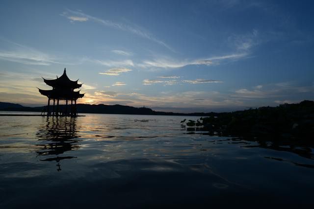 ������W�ȡ�֔���2022,����ʲô�n�Σ���211߀��985