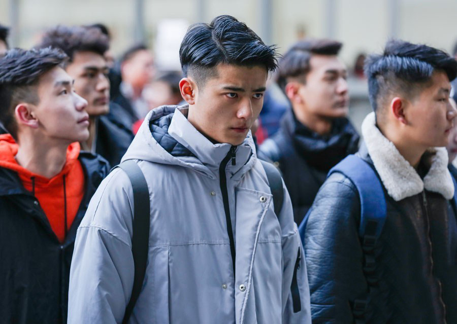 ˇ��WУ����Щ�����֪���᣿ˇ�������Ԉ󿼎����ԺУ�����