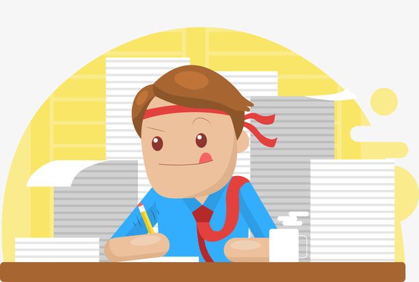 ����ʲô��˼���ʹ��Ă��đ{�ߣ���ʮ����Ì��I