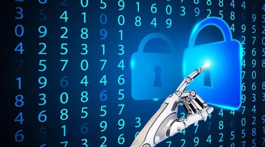 ����ý�w���ü��g�Wʲô��ǰ����Σ�����ý�w���g�đ����I����Щ