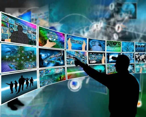 ����ý�w���ü��g�Wʲô��ǰ����Σ�����ý�w���g�đ����I����Щ