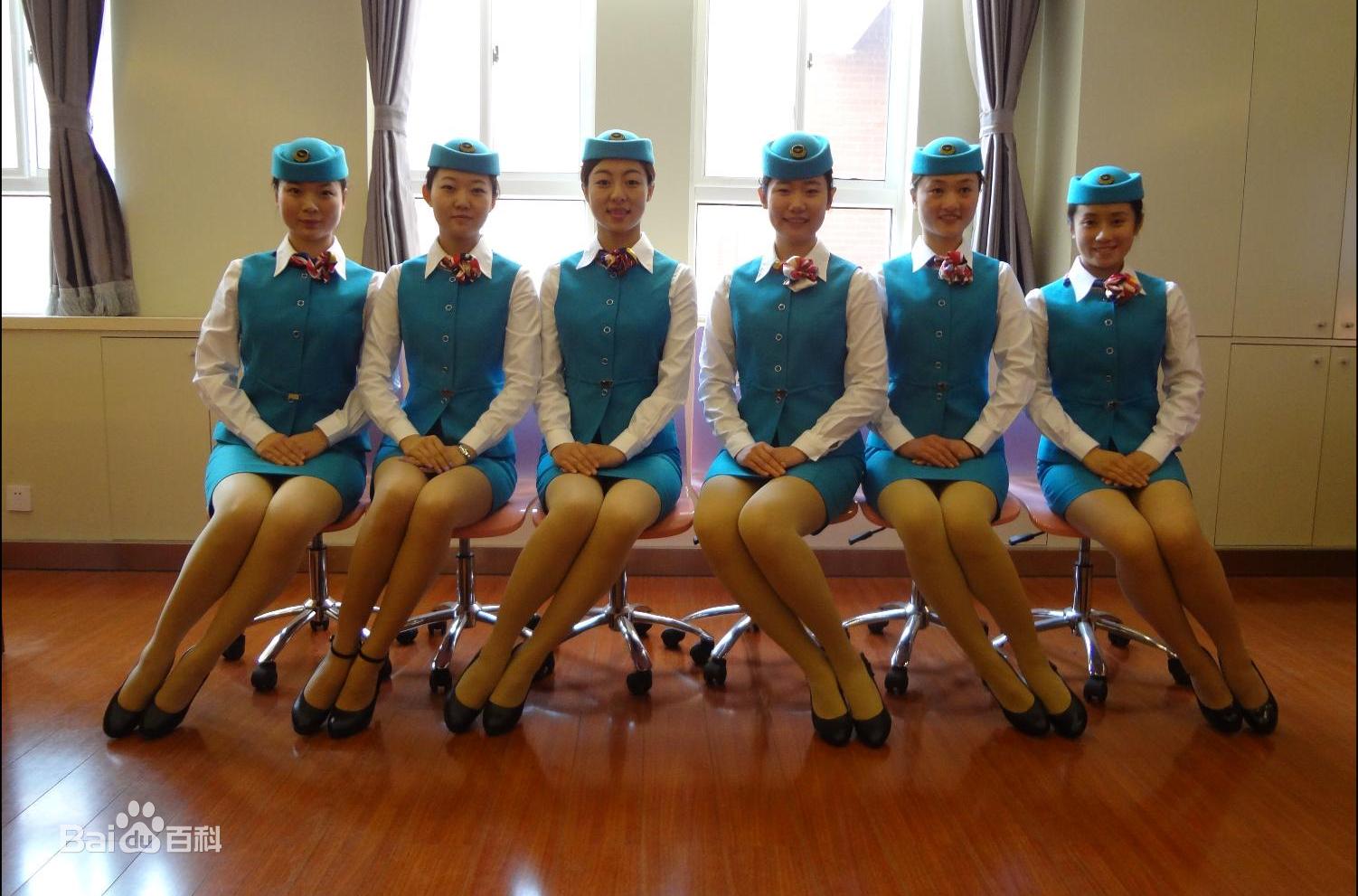 全國開設空乘專業的學校有哪些?空乘專業有哪些要求就業方向分析