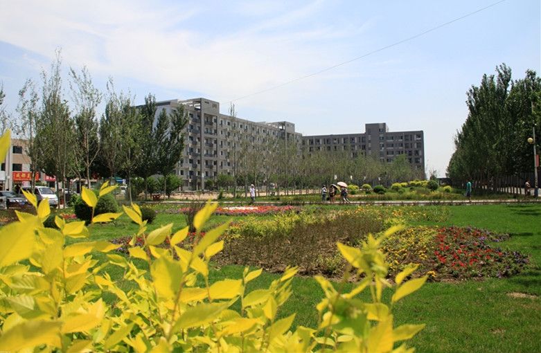 ��ꖳ��н��O�WԺ��ô���ǎױ�������ȫ���ڎ׌W�Mһ�������