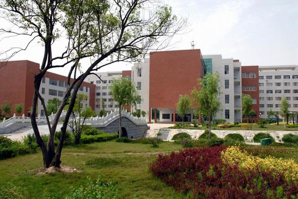 ���Ͻ��Q�I�WԺ�W�M���������ڎף����݌��I����Щ����l���Æ�