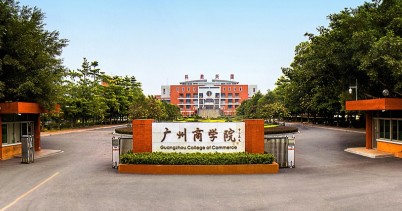 �V���̌WԺ��ô�������k�Ć᣿���ڎױ�����Ì��I��ʲô��