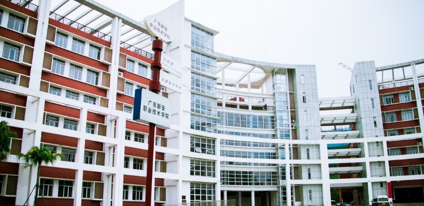 �V�|�°��I(y��)���g(sh��)�W(xu��)Ժ��ô�������k�Ć᣿һ��W(xu��)�M���٣�