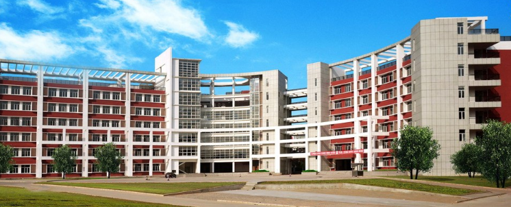 廣東新安職業(yè)技術(shù)學(xué)院怎么樣是民辦的嗎?一年學(xué)費多少?