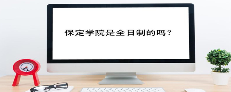 �����WԺ��ȫ���ƵĆ�