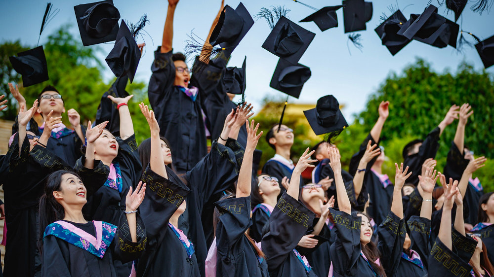 �pһ����W(xu��)42���������ɷ֞�ׂ�(g��)�n�Σ��pһ����W(xu��)��ʲô��˼