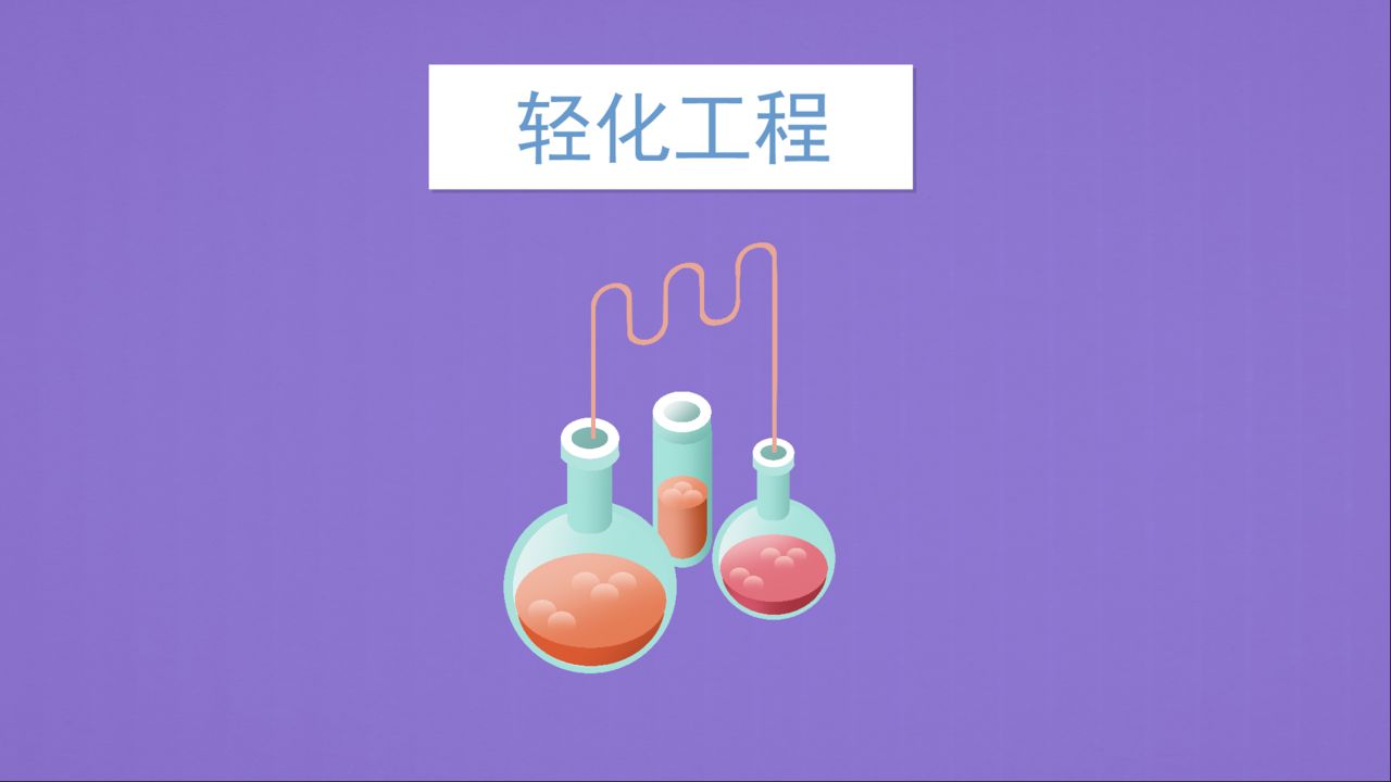 �p�����������T���I����ʲô�ģ��͘I��������Щ�Л]�аlչǰ����