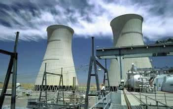 �˹����c�˼��g���I(y��)�y�W�᣿�͘I(y��)ǰ����ô�ӣ���õĴ�W����