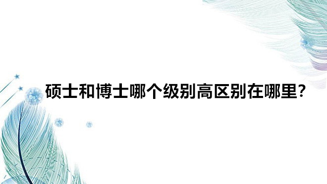 �Tʿ�Ͳ�ʿ�Ă����e�߅^�e������Tʿ�Ͳ�ʿ�քe��Ҫ�x����W��