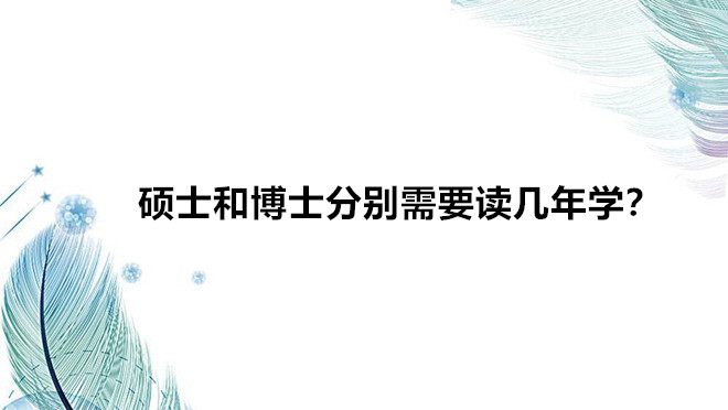 �Tʿ�Ͳ�ʿ�Ă����e�߅^�e������Tʿ�Ͳ�ʿ�քe��Ҫ�x����W��