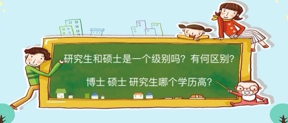 �о����ʹTʿ��һ�����e��?�к΅^�e?��ʿ,�Tʿ,�о����Ă��W�v��