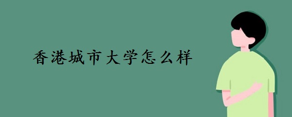 ��۳��д�W(xu��)��ô�ӣ��ஔ(d��ng)�ڃ�(n��i)��ʲô��W(xu��)��