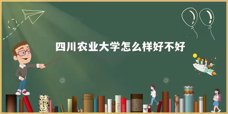 �Ĵ��r(n��ng)�I(y��)��W(xu��)��ô�Ӻò��ã��������ƌ��I(y��)��ʲô�n����Ժ���ڱ���