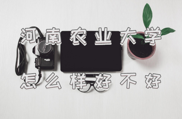 1646982808117364.png 河南農(nóng)業(yè)大學怎么樣好不好?(什么檔次、院校口碑、全國排名)