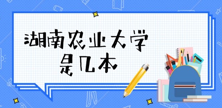 �����r�I��W�ǎױ�����һ��߀�Ƕ���������һ����