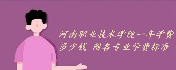 �����I���g�WԺһ��W�M�����X �������I�W�M�˜���