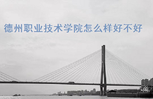 1665474873246596.jpg 德州職業(yè)技術(shù)學(xué)院怎么樣 好不好(專業(yè)設(shè)置、重點專業(yè)、網(wǎng)友評價