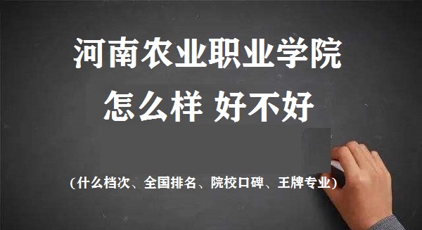 �����r(n��ng)�I(y��)�I(y��)�WԺ��ô�Ӻò���(ʲô�n�Ρ�ȫ�����������ƌ��I(y��))