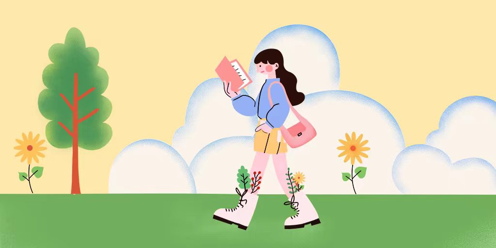 1669624011475956.jpg 甘孜職業學院怎么樣好不好(什么檔次、王牌專業、校友評價)