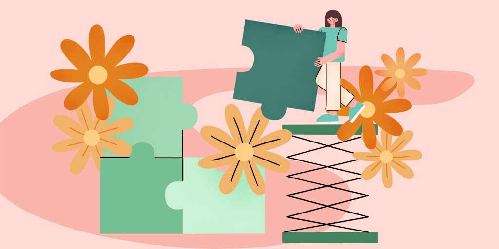 16750501518257.jpg 云南大學出來好找工作嗎?附云南大學畢業生歷年就業率