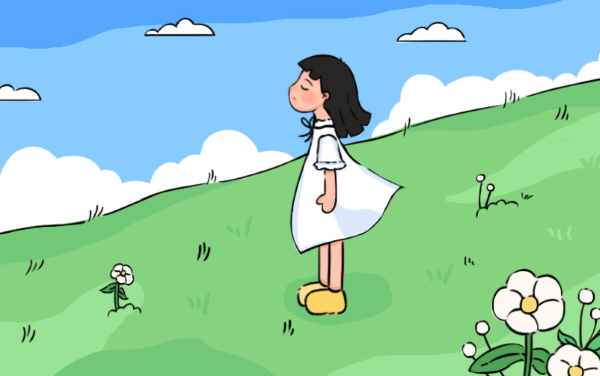 1678265639283654.png 2023高中生留學什么條件,要多少錢一年?(美國留學費用標準)