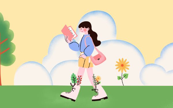 16783334958283.jpg 高三體檢女生一般檢查哪些項(xiàng)目?高三體檢什么時(shí)間2023