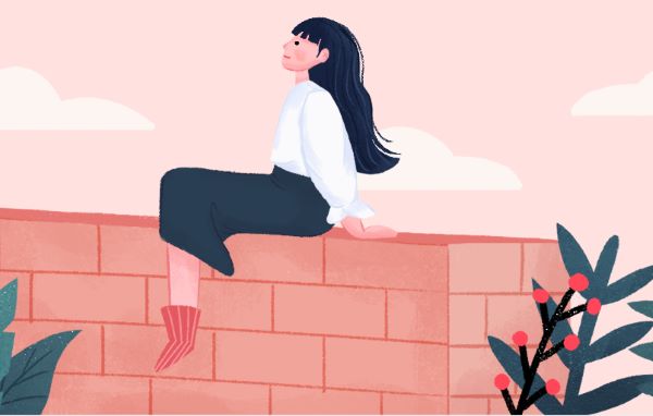 2023�Ϻ��д�������Ӌ������-���Ϻ��д�������ԺУ����һ�[��