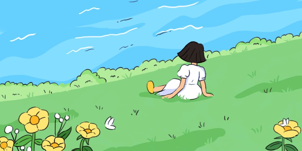 168171670332575.jpg 陜西省教育考試院官網(wǎng)登錄入口2025年:www.sneea.cn