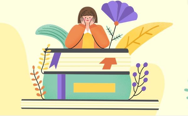 �ٔ������A�ư���ʲô��˼��2024�ٔ������A�ư��󿼗l��