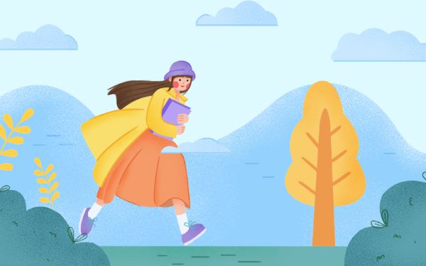 1690264399384172.jpg 2023廣西高考一本征集志愿時間什么時候填報 幾月幾號(含查詢入口)