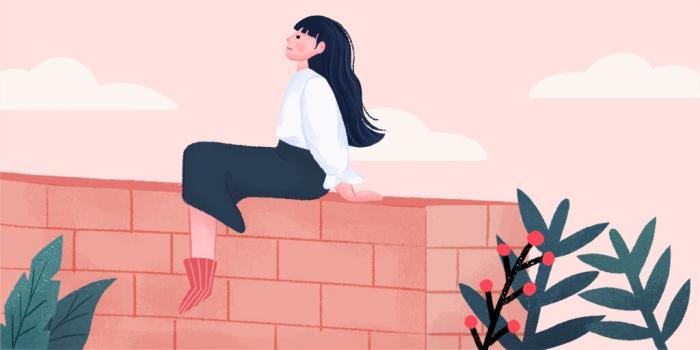 2023�|����߷ּ��߿���Ԫ���l�����v���|���߿���Ԫ(2019-2022)