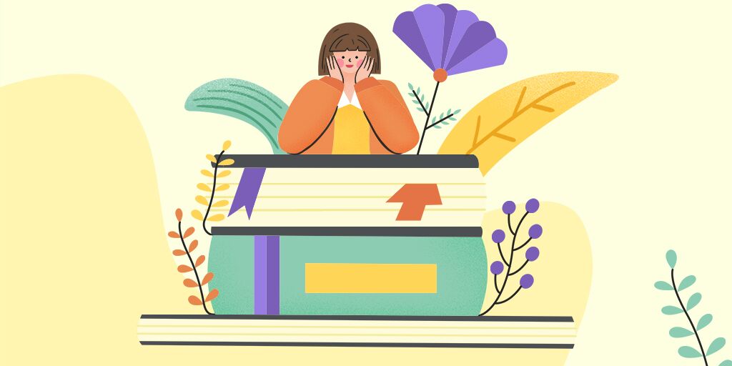 1697168057832744.jpg 高中選考物化生能報的專業(yè)有哪些?可以報考軍校和警校嗎?