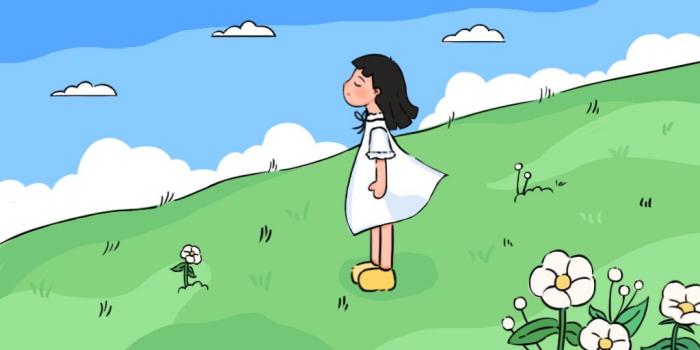 ����ȫ���߿��˔��ж����ˣ�2023���ʡ�߿��˔��yӋ�R��һ�[