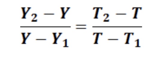 2024���K�߿��x�֌��ձ����x��Ҏ�t��ʲô���ȼ�����ΓQ�㣿