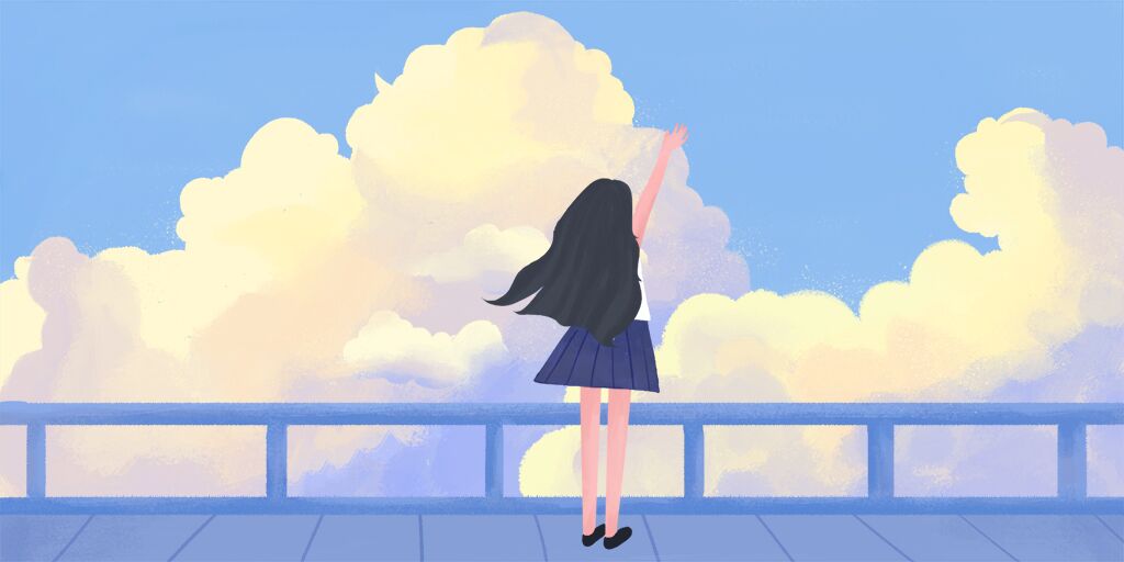 1699259258760263.jpg 2023年寧夏高考本科上線率及上線總?cè)藬?shù)是多少(附歷年錄取情況)