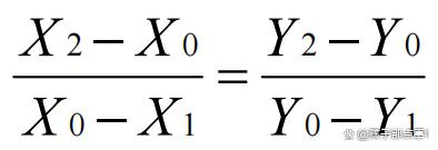 1706861687271687.png 貴州新高考賦分規則2024怎么賦分?附等級賦分方法及轉換公式!